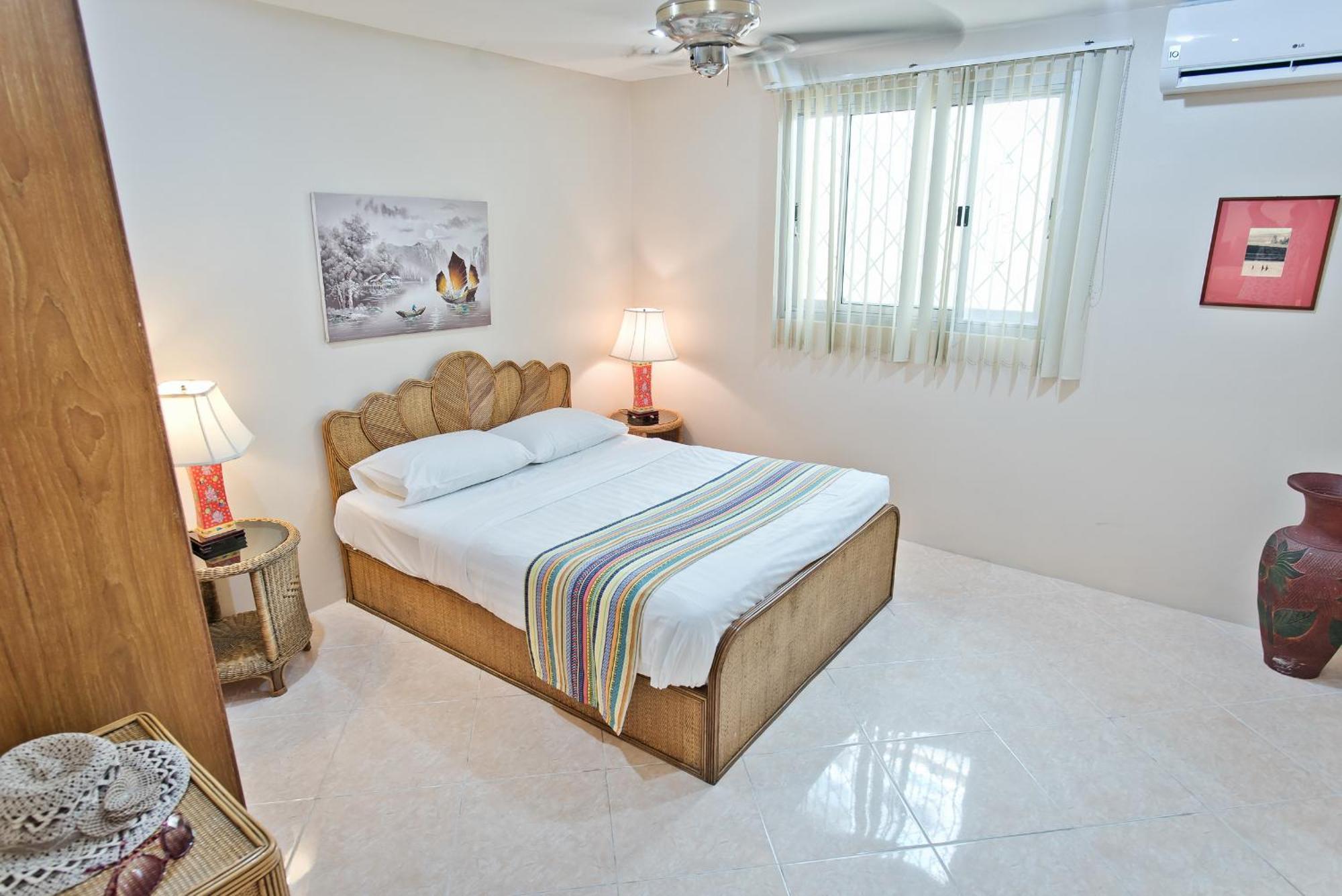 Butterfly Garden Boutique Residences A Luxury Oasis & Lifestyle Destination By Neang The Amenities You Want At An Affordable Price Ex Large 1-3 Bedroom Free Wifi Rain Shower Spa Bath Staff 24-7 Pattaya Exterior foto